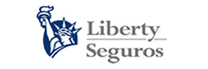 LIBERTY