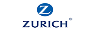 ZURICH