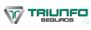 TRIUNFO