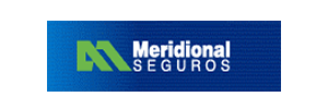 MERIDIONAL