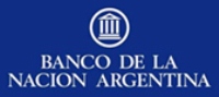 Banco Nación Argentina