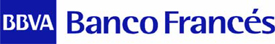 BBVA - Banco Frances