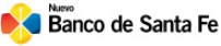 Nuevo Banco de Santa Fe