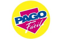 Pago Facil