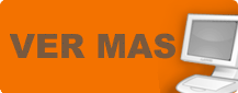 Ver mas